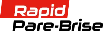 Rapid Pare-Brise Crépy-en-Valois 