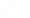 UP